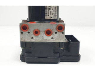 Блок АБС 476601563R   Renault  Scenic III -  Grand scenic III  2009 - 2016 года