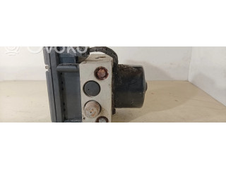 Jednotka ABS 10020401034, 10094610023   Jaguar XJ X308 1999