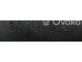 Моторчик дворников 51701421, 51701421 Fiat Grande Punto