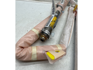 Боковая подушка безопасности 9801890780, 308228999AB Citroen DS4