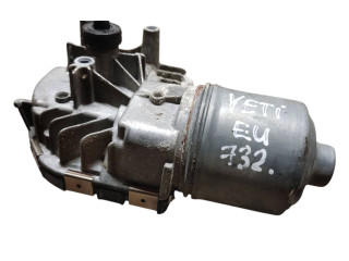 Моторчик дворников 5L1955119A, 0390241677 Skoda Yeti (5L)
