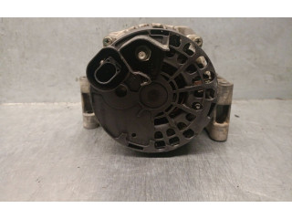 Генератор 51880173, 51880173 Fiat Qubo