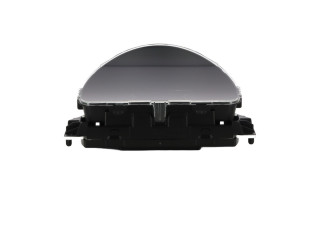 Панель приборов 248216021R   Renault Twingo III       