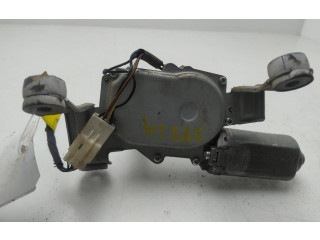 Моторчик заднего дворника 8615031002 SsangYong Actyon sports I