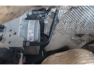 Jednotka ABS 5Q0614517DN   Volkswagen PASSAT 2020