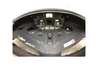 Руль Dacia Dokker 2012 - года