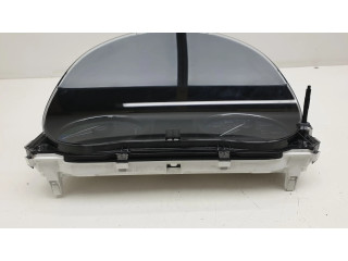 Панель приборов 8100C386 Mitsubishi Outlander