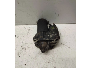 Píst 8200237594 Renault Espace III