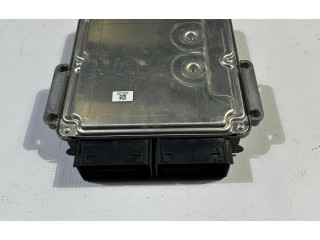 Řídící jednotka FL3A-12A650-XA Ford F150 2016