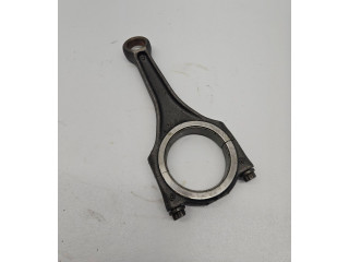 Ojnice 06EAF, 131470 Audi A6 S6 C7 4G