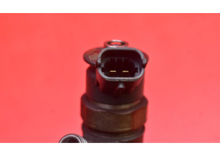 Vstřikovač 0445110297, 0445110297 Peugeot 3008 I