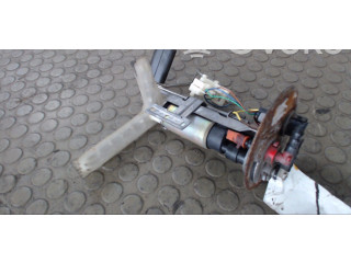 Vstřikovací čerpadlo Ford Mondeo MK I