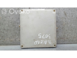 Řídící jednotka 3392061GB0 Suzuki Baleno EG 1995