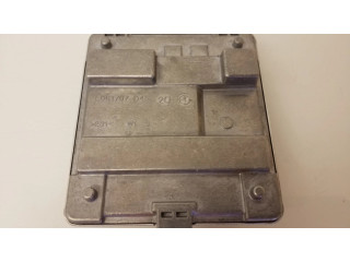 LED модуль контроля