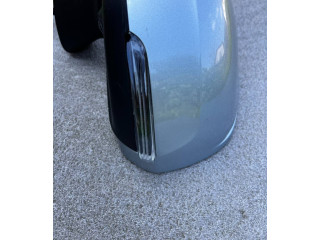 Зеркало электрическое        Volvo XC90  2014 -  года   