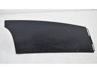 Подушка безопасности пассажира Honda City