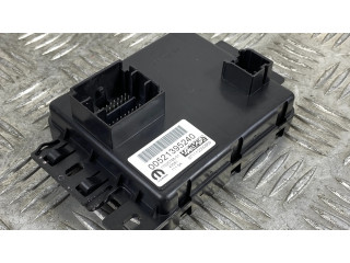 Блок управления 00521395240 Jeep Renegade