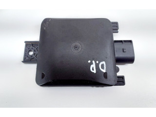 Модуль управления слепым пятном 2Q0907686H, 657907456B   Skoda Scala