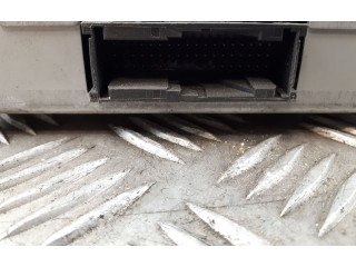 Блок управления VHC100138, VHC100138   Rover 75