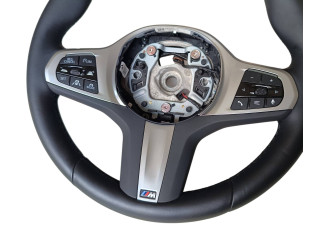 Pojistková skříňka Руль SW950233004, 20008318 BMW iX3 G08 2021