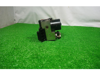 Блок АБС A0034318712, A0034318712 Mercedes-Benz S AMG W221 - года