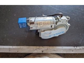 Моторчик заднего дворника 962381888A    Citroen Xsara