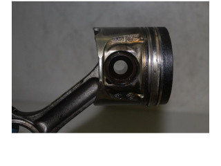  Поршень с шатуном M9R E7   Renault Trafic II (X83)  