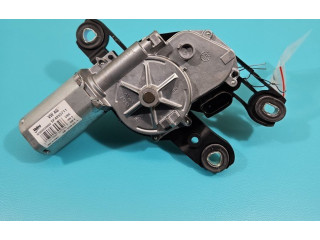 Моторчик заднего дворника 5F4955711, IMPRK1436821    Skoda Octavia Mk3 (5E)