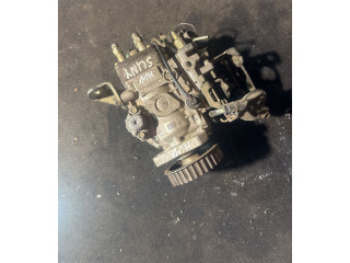 Vstřikovací čerpadlo 1670057J06, 1047402195 Nissan Sunny