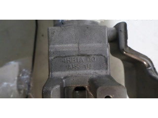 рейка Колонка рулевая Infiniti Q50 2014- года