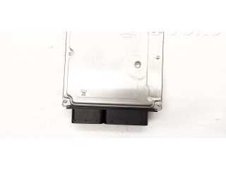 Řídící jednotka 8510592 BMW X1 E84 2010