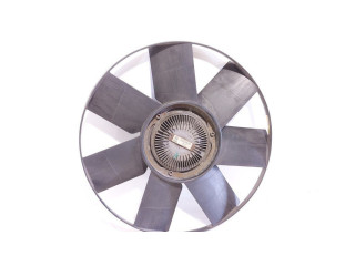 Термомуфта