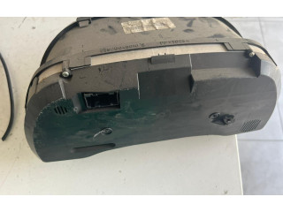 Панель приборов 51703280, 51703280 Fiat Punto (188)