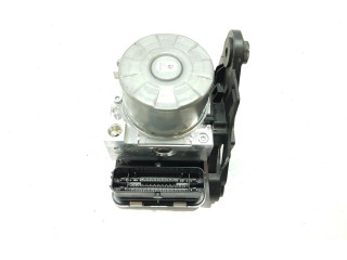 Jednotka ABS 5Q0614517GB, 5Q0614517GB   Volkswagen T-Roc 2023