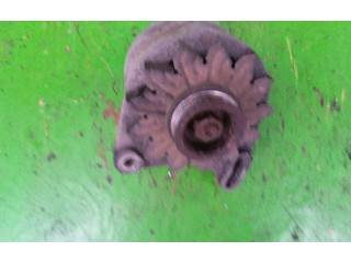 Генератор 63321173 Fiat Seicento/600