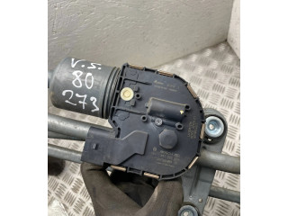 Čerpadlo oleje 30796358, 1137328405 Volvo S80