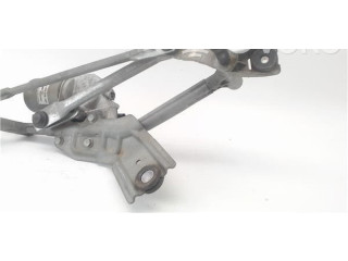 Моторчик дворников 404978 Fiat Grande Punto