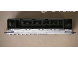 Блок управления двигателя 08627148A Volvo V70
