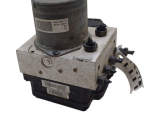 Блок АБС 589201P200, 589201P200 KIA Venga - года