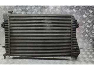 Интеркулер  3C0145803   Volkswagen PASSAT B6 