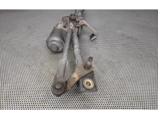 Моторчик дворников FRENTE, 6Q1955119 Skoda Fabia Mk1 (6Y)