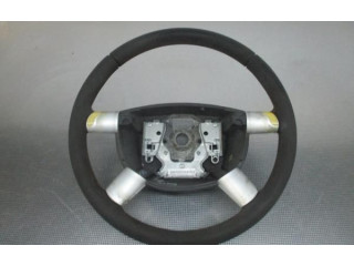 Руль Ford Galaxy  1995 - 2000 года 7PDR      