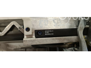    Рулевая рейка 15924259   Cadillac CTS  -  года