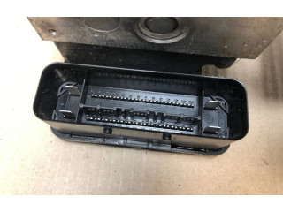 Jednotka ABS P05273303AF, P05273303AF Dodge Caliber 2008