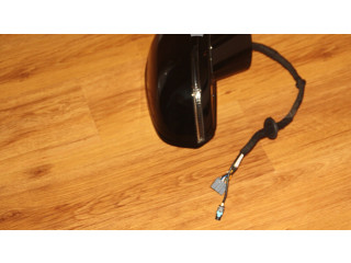 Зеркало электрическое        Volvo V60  2018 -  года   