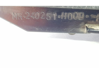 Панель приборов MR320367 Mitsubishi Montero