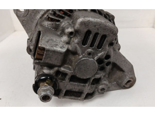 Генератор A5TG0091ZE, MN155953 Smart ForFour I