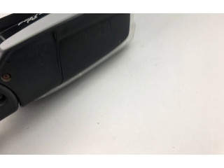 Зеркало электрическое        Subaru Forester SG  2006 - 2008 года   