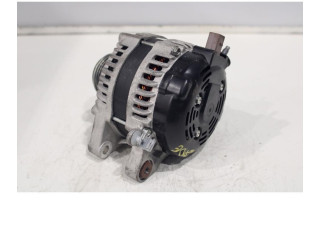 Генератор 52067420 Jeep Renegade