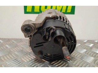 Генератор Lancia Y 840